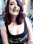 Onlyfans Leaked Photos - Roxierusalka - Amateur Photos
