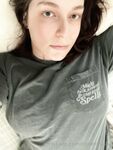 Onlyfans Leaked Photos - Roxierusalka - Amateur Photos