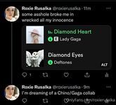 Onlyfans Leaked Photos - Roxierusalka - Amateur Photos