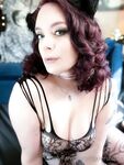 Onlyfans Leaked Photos - Roxierusalka - Amateur Photos