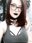Onlyfans Leaked Photos - Roxierusalka - Amateur Photos