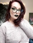 Onlyfans Leaked Photos - Roxierusalka - Amateur Photos