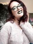 Onlyfans Leaked Photos - Roxierusalka - Amateur Photos