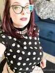 Onlyfans Leaked Photos - Roxierusalka - Amateur Photos