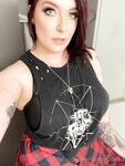 Onlyfans Leaked Photos - Roxierusalka - Amateur Photos