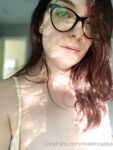 Onlyfans Leaked Photos - Roxierusalka - Amateur Photos