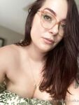 Onlyfans Leaked Photos - Roxierusalka - Amateur Photos