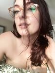 Onlyfans Leaked Photos - Roxierusalka - Amateur Photos