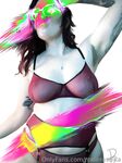 Onlyfans Leaked Photos - Roxierusalka - Amateur Photos