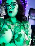 Onlyfans Leaked Photos - Roxierusalka - Amateur Photos