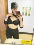 Onlyfans Leaked Photos - Roxierusalka - Amateur Photos