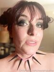 Onlyfans Leaked Photos - Roxierusalka - Amateur Photos