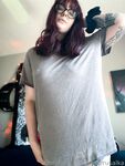 Onlyfans Leaked Photos - Roxierusalka - Amateur Photos