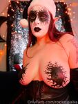 Onlyfans Leaked Photos - Roxierusalka - Amateur Photos