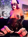 Onlyfans Leaked Photos - Roxierusalka - Amateur Photos