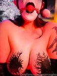 Onlyfans Leaked Photos - Roxierusalka - Amateur Photos