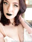 Onlyfans Leaked Photos - Roxierusalka - Amateur Photos