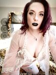 Onlyfans Leaked Photos - Roxierusalka - Amateur Photos