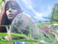 Onlyfans Leaked Photos - Roxierusalka - Amateur Photos