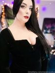 Onlyfans Leaked Photos - Roxierusalka - Amateur Photos