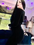 Onlyfans Leaked Photos - Roxierusalka - Amateur Photos