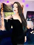 Onlyfans Leaked Photos - Roxierusalka - Amateur Photos