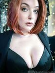 Onlyfans Leaked Photos - Roxierusalka - Amateur Photos