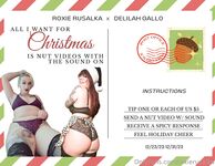 Onlyfans Leaked Photos - Roxierusalka - Amateur Photos