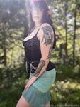 Onlyfans Leaked Photos - Roxierusalka - Amateur Photos