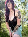 Onlyfans Leaked Photos - Roxierusalka - Amateur Photos