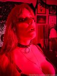 Onlyfans Leaked Photos - Roxierusalka - Amateur Photos