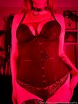 Onlyfans Leaked Photos - Roxierusalka - Amateur Photos