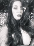 Onlyfans Leaked Photos - Roxierusalka - Amateur Photos