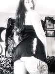Onlyfans Leaked Photos - Roxierusalka - Amateur Photos