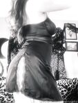 Onlyfans Leaked Photos - Roxierusalka - Amateur Photos