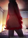 Onlyfans Leaked Photos - Scarlett-Thorne - Amateur Photos