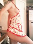 Onlyfans Leaked Photos - Scarlett-Thorne - Amateur Photos