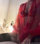 Onlyfans Leaked Photos - Scarlett-Thorne - Amateur Photos
