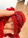 Onlyfans Leaked Photos - Scarlett-Thorne - Amateur Photos