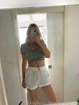 Onlyfans Leaked Photos - Scarlett-Thorne - Amateur Photos