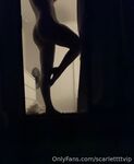 Onlyfans Leaked Photos - Scarlett-Thorne - Amateur Photos