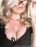 Onlyfans Leaked Photos - Scarlett-Thorne - Amateur Photos