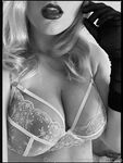Onlyfans Leaked Photos - Scarlett-Thorne - Amateur Photos