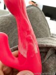 Onlyfans Leaked Photos - Scarlett-Thorne - Amateur Photos
