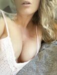 Onlyfans Leaked Photos - Scarlett-Thorne - Amateur Photos