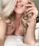 Onlyfans Leaked Photos - Scarlett-Thorne - Amateur Photos