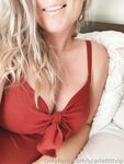 Onlyfans Leaked Photos - Scarlett-Thorne - Amateur Photos