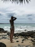 Onlyfans Leaked Photos - Scarlett-Thorne - Amateur Photos
