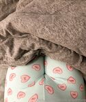 Onlyfans Leaked Photos - Scarlett-Thorne - Amateur Photos