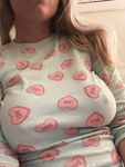 Onlyfans Leaked Photos - Scarlett-Thorne - Amateur Photos